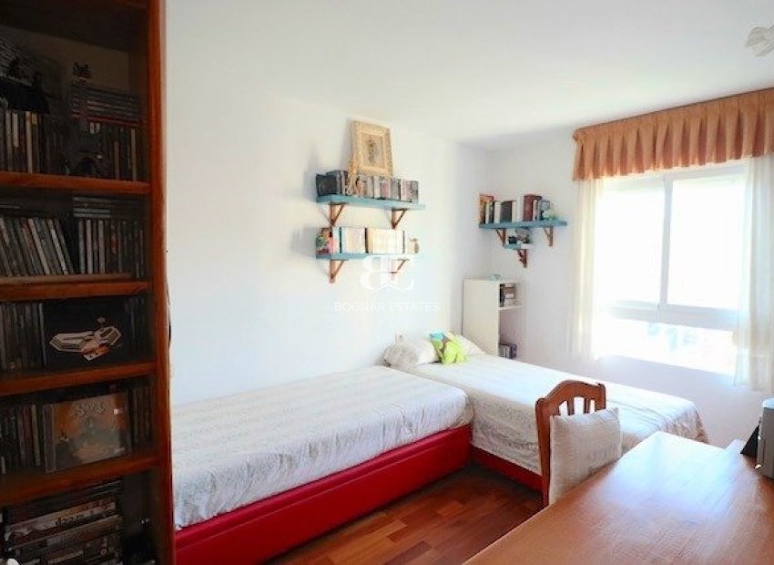 Wiederverkauf - apartment -
Benidorm - Poniente