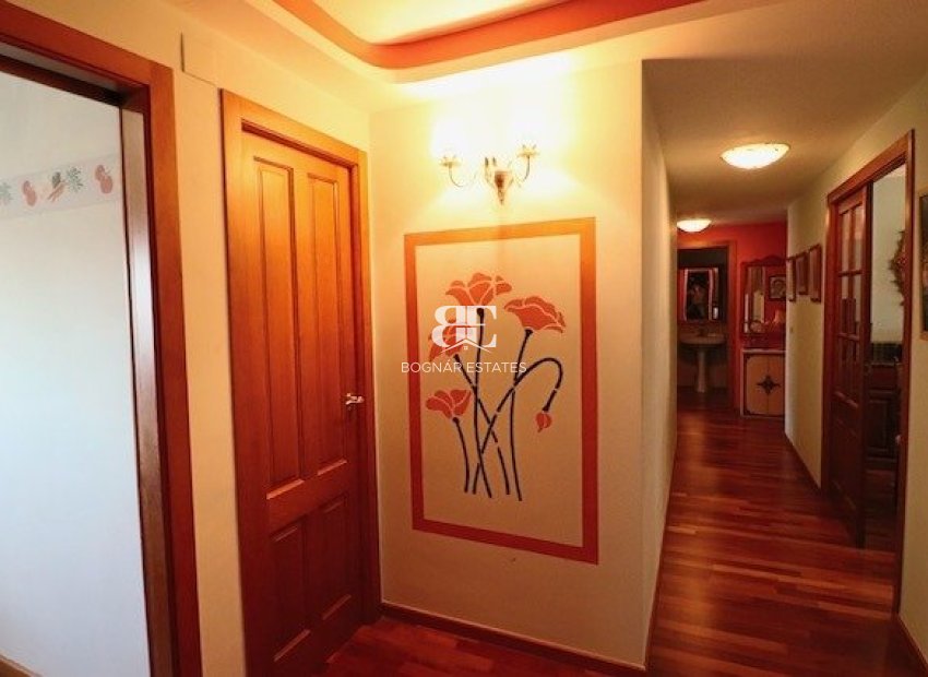 Wiederverkauf - apartment -
Benidorm - Poniente