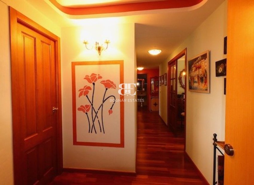 Wiederverkauf - apartment -
Benidorm - Poniente