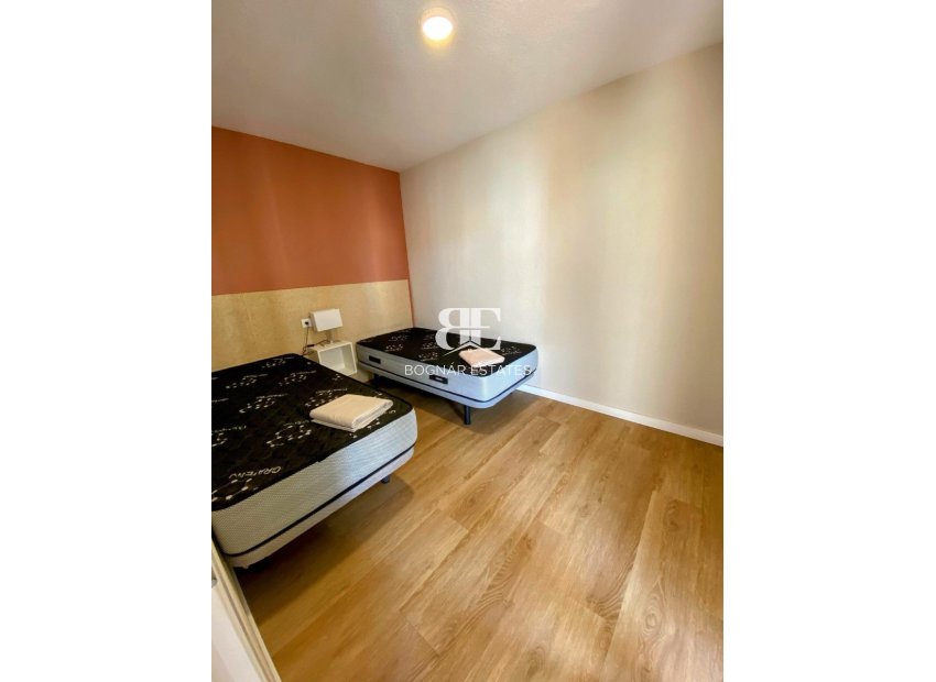 Wiederverkauf - apartment -
Benidorm - Rincón de Loix