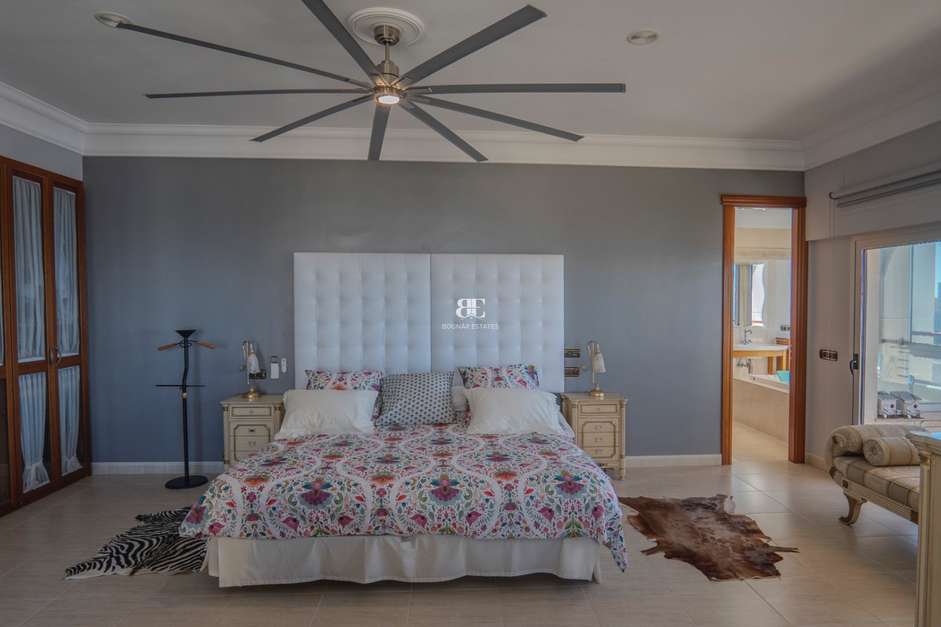 Wiederverkauf - apartment -
Benidorm