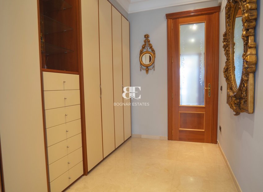 Wiederverkauf - apartment -
Benidorm