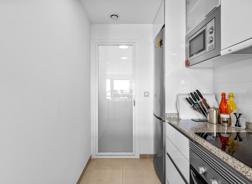 Wiederverkauf - apartment -
Cabo Roig - Lomas de Cabo Roig