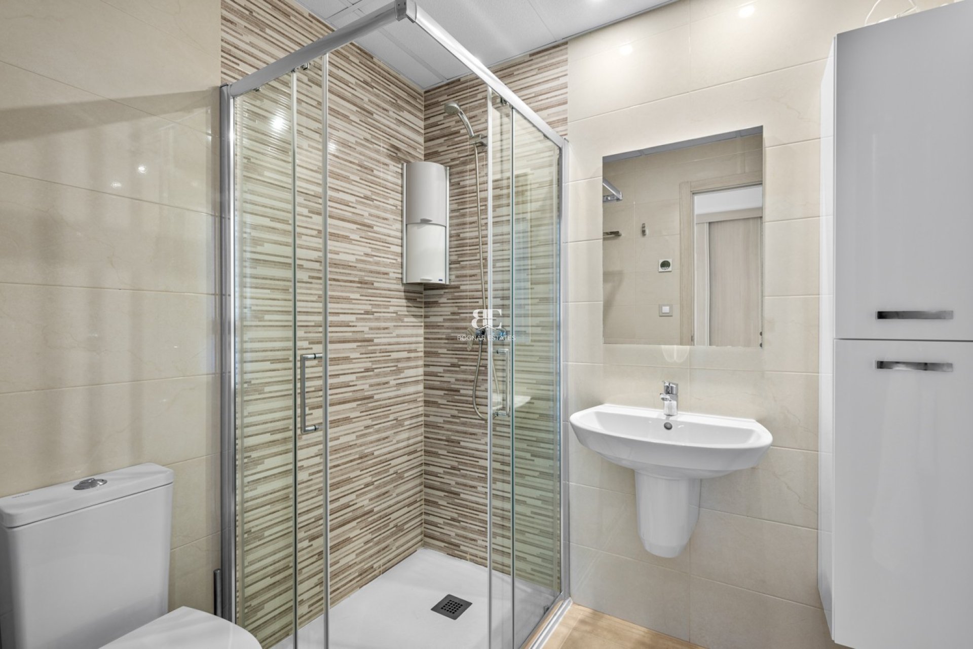 Wiederverkauf - apartment -
Cabo Roig - Lomas de Cabo Roig