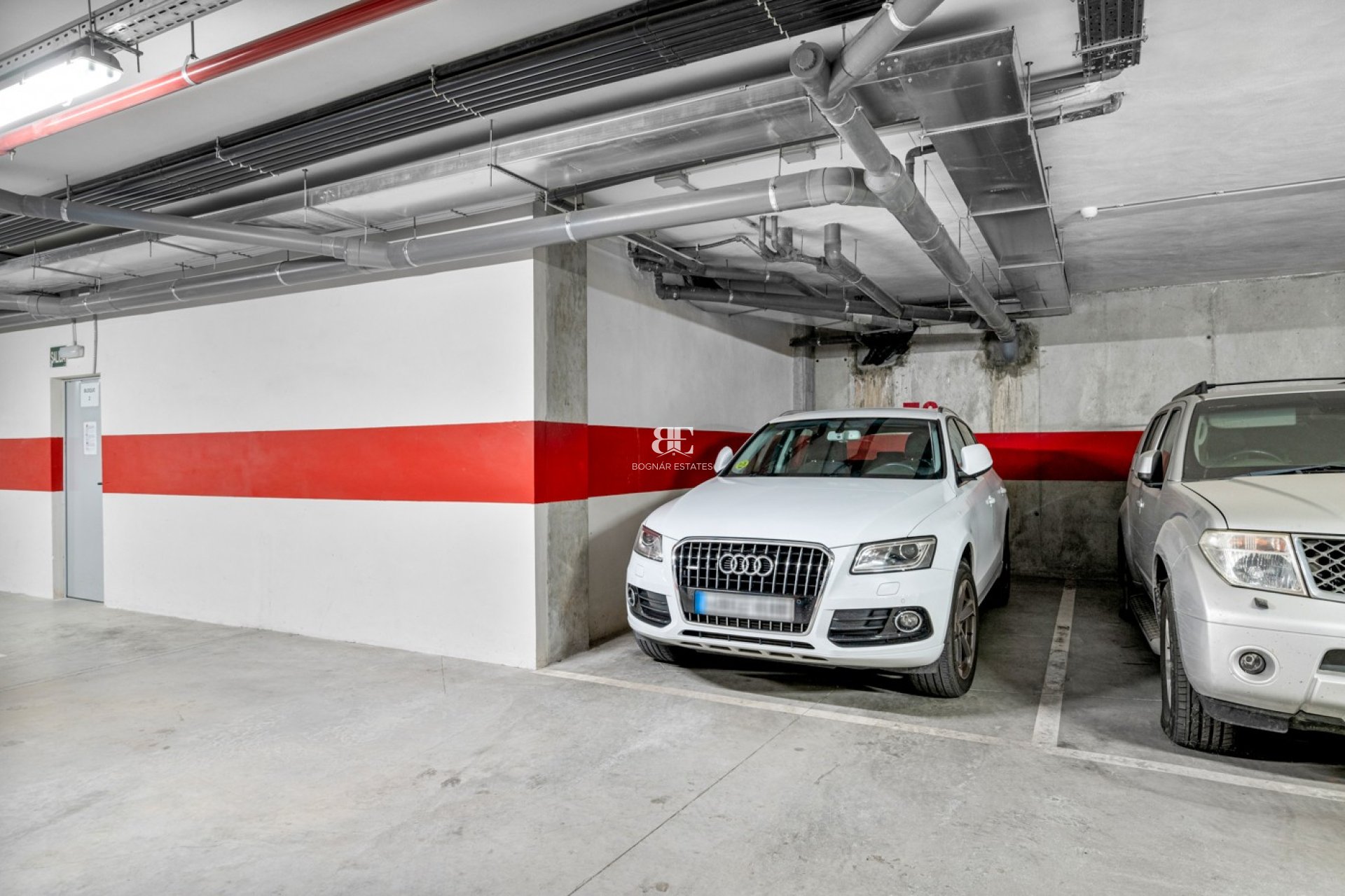 Wiederverkauf - apartment -
Cabo Roig - Lomas de Cabo Roig