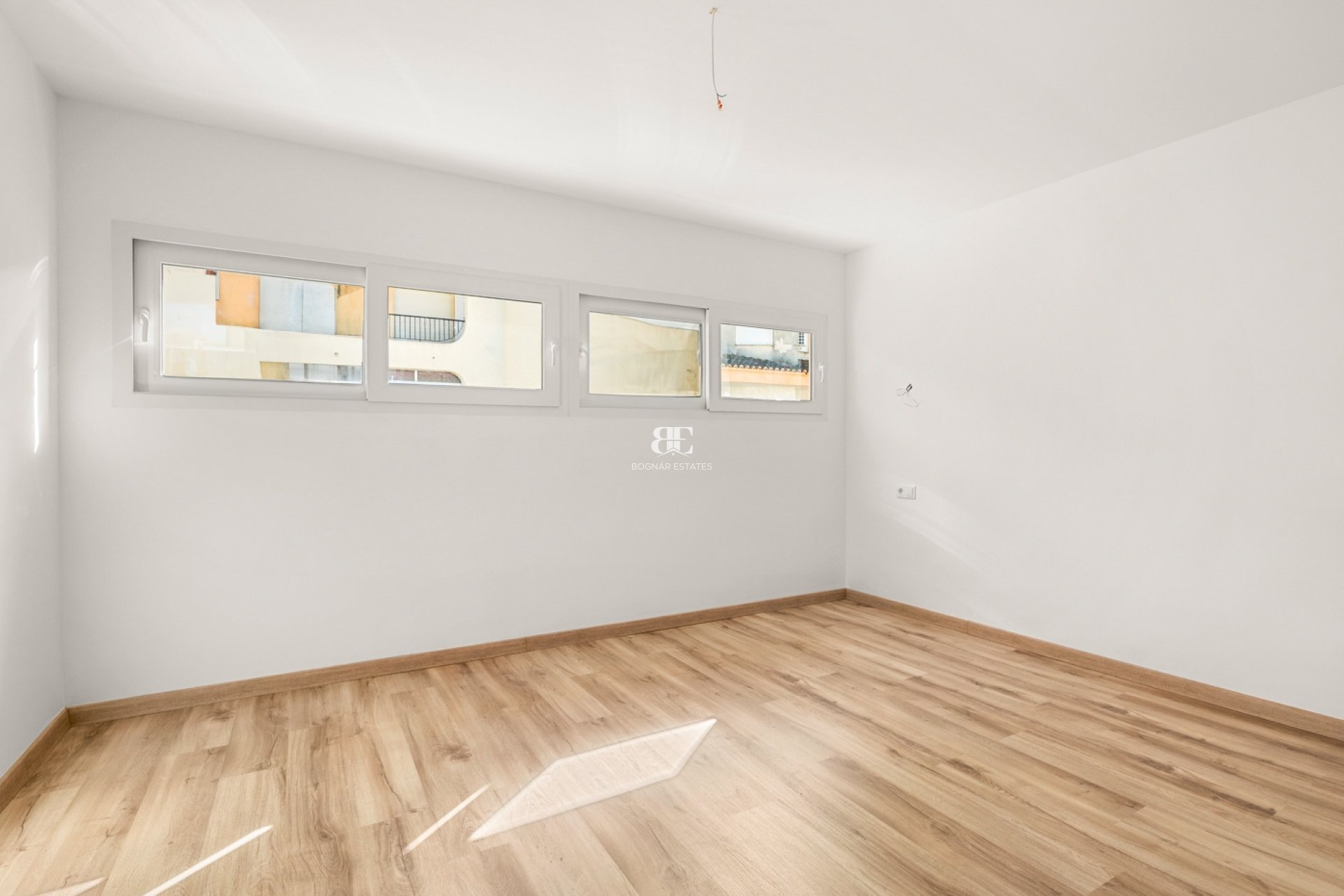 Wiederverkauf - apartment -
Calpe - Centro