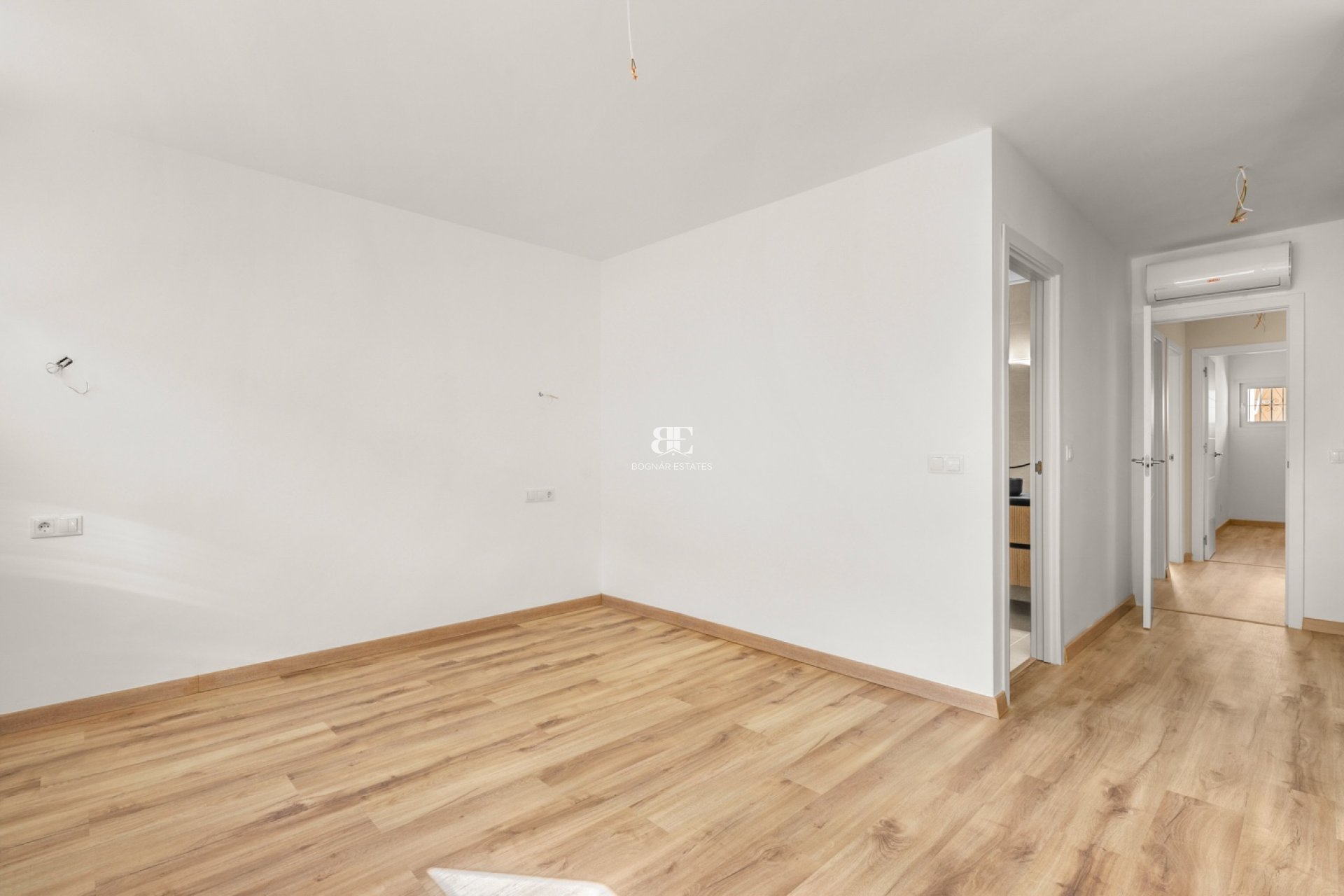 Wiederverkauf - apartment -
Calpe - Centro