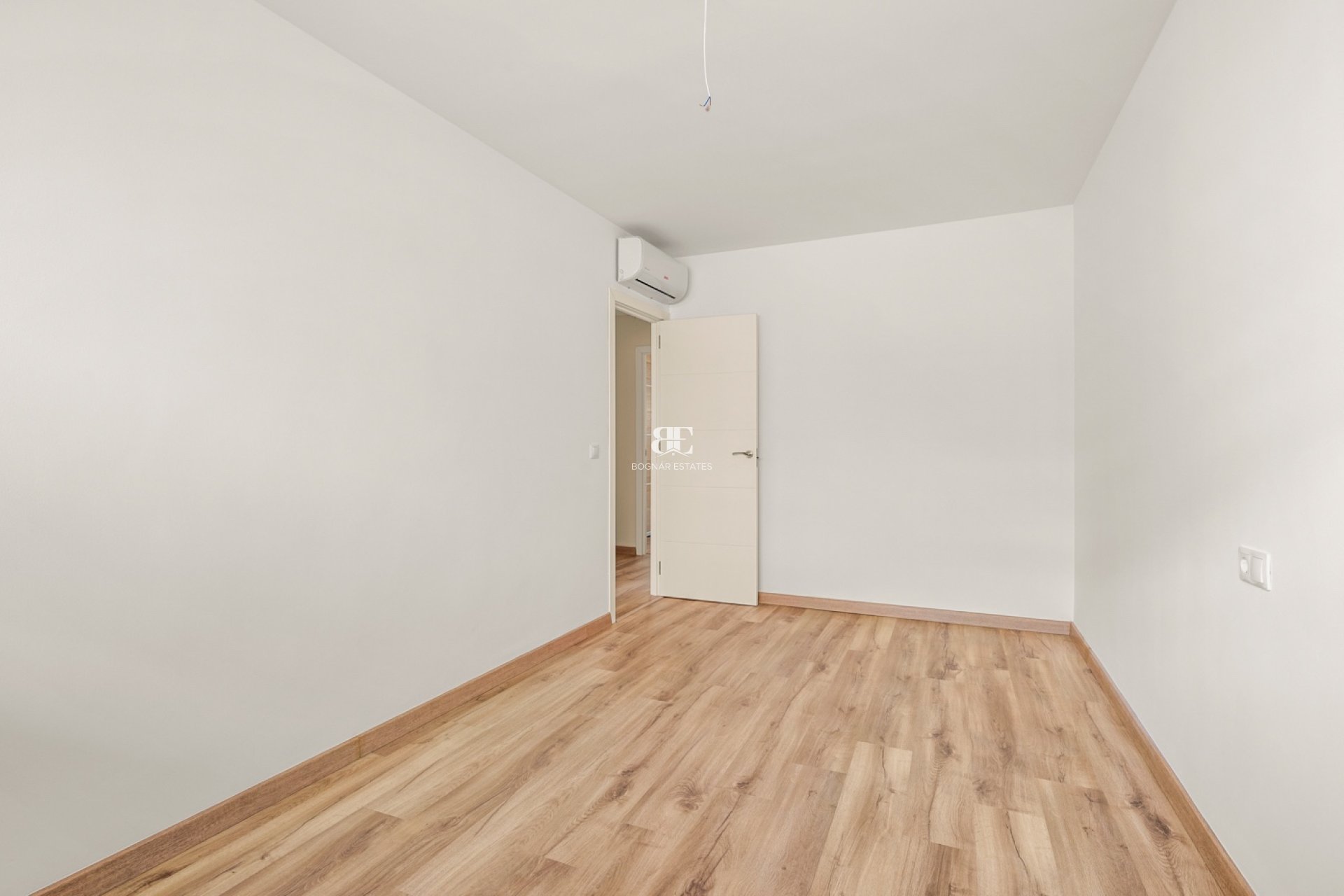 Wiederverkauf - apartment -
Calpe - Centro