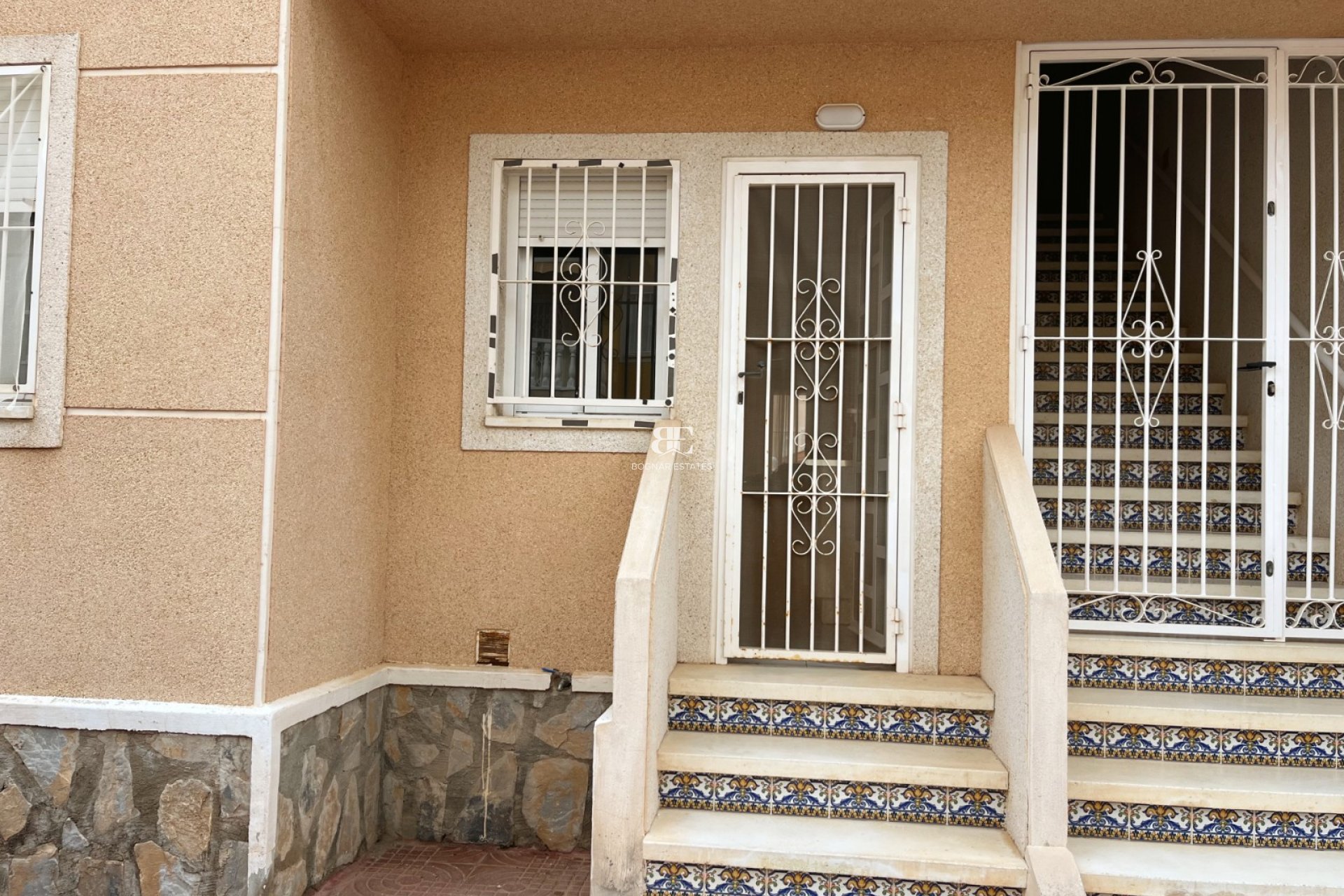 Wiederverkauf - apartment -
Ciudad Quesada - Doña Pepa