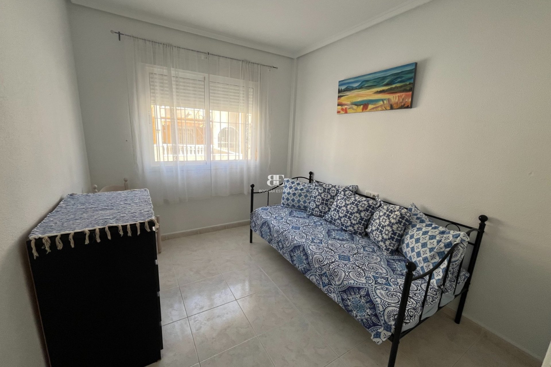 Wiederverkauf - apartment -
Ciudad Quesada - Doña Pepa