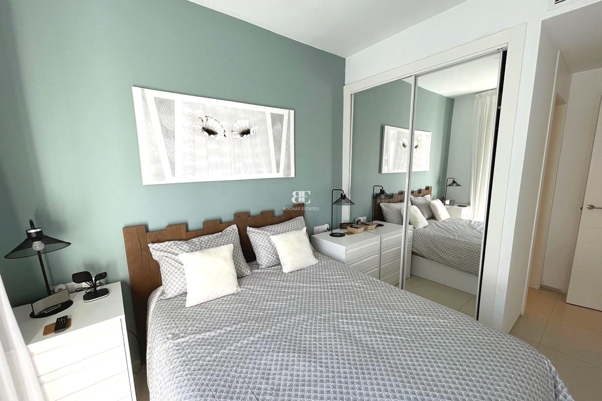 Wiederverkauf - apartment -
Ciudad Quesada - Doña Pepa