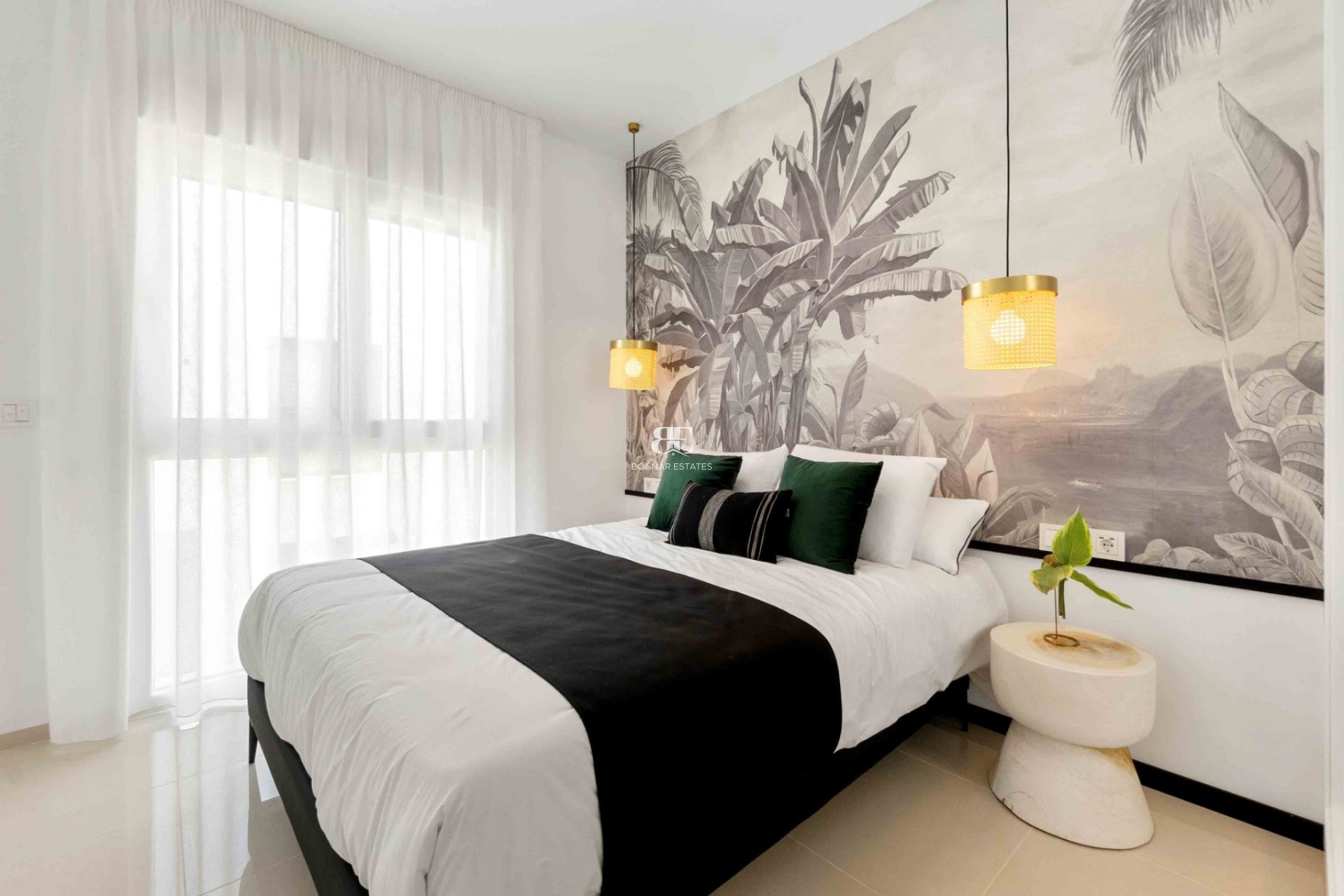 Wiederverkauf - apartment -
Ciudad Quesada - Lo Marabú