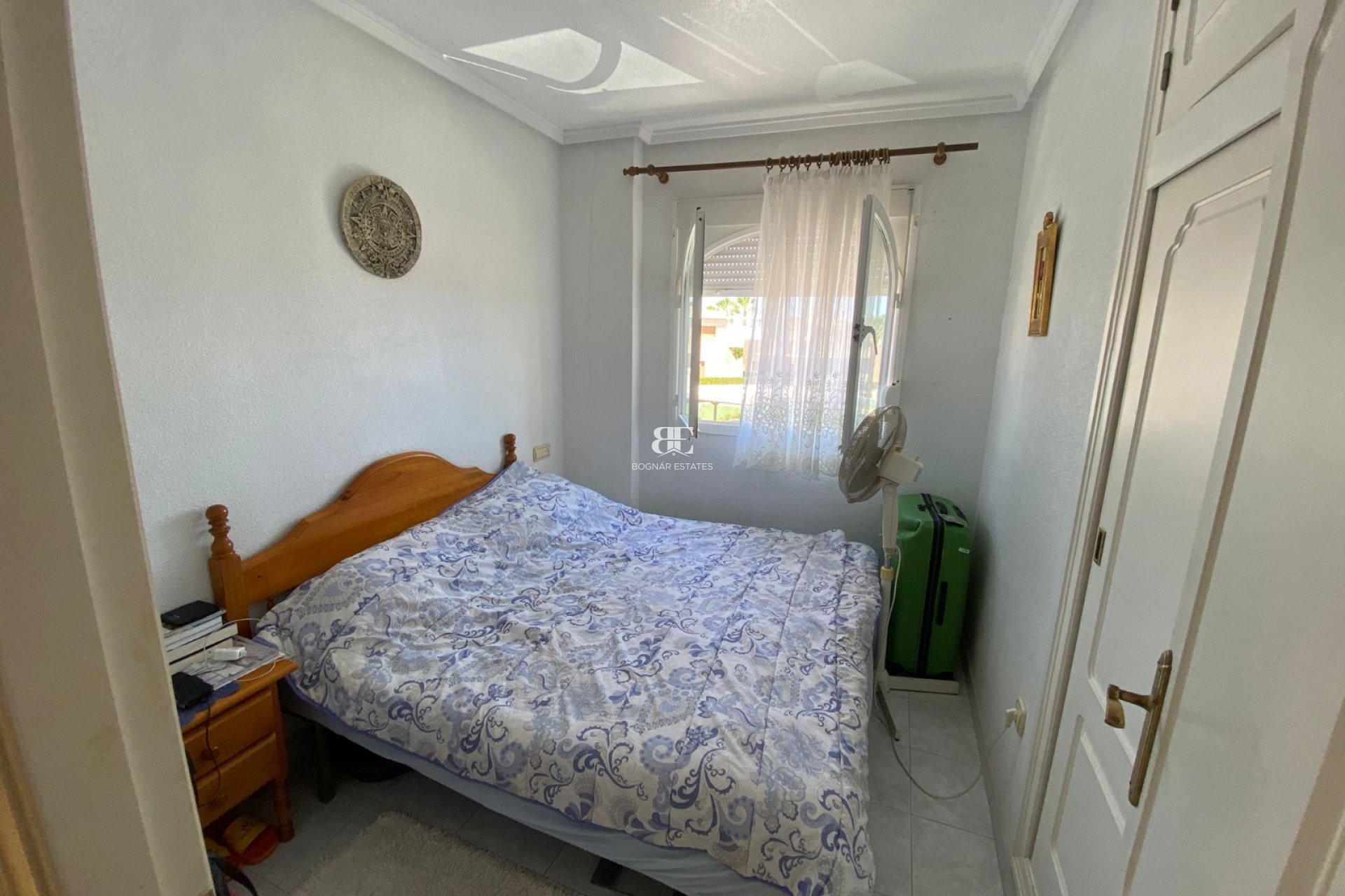 Wiederverkauf - apartment -
Ciudad Quesada - Pueblo Bravo