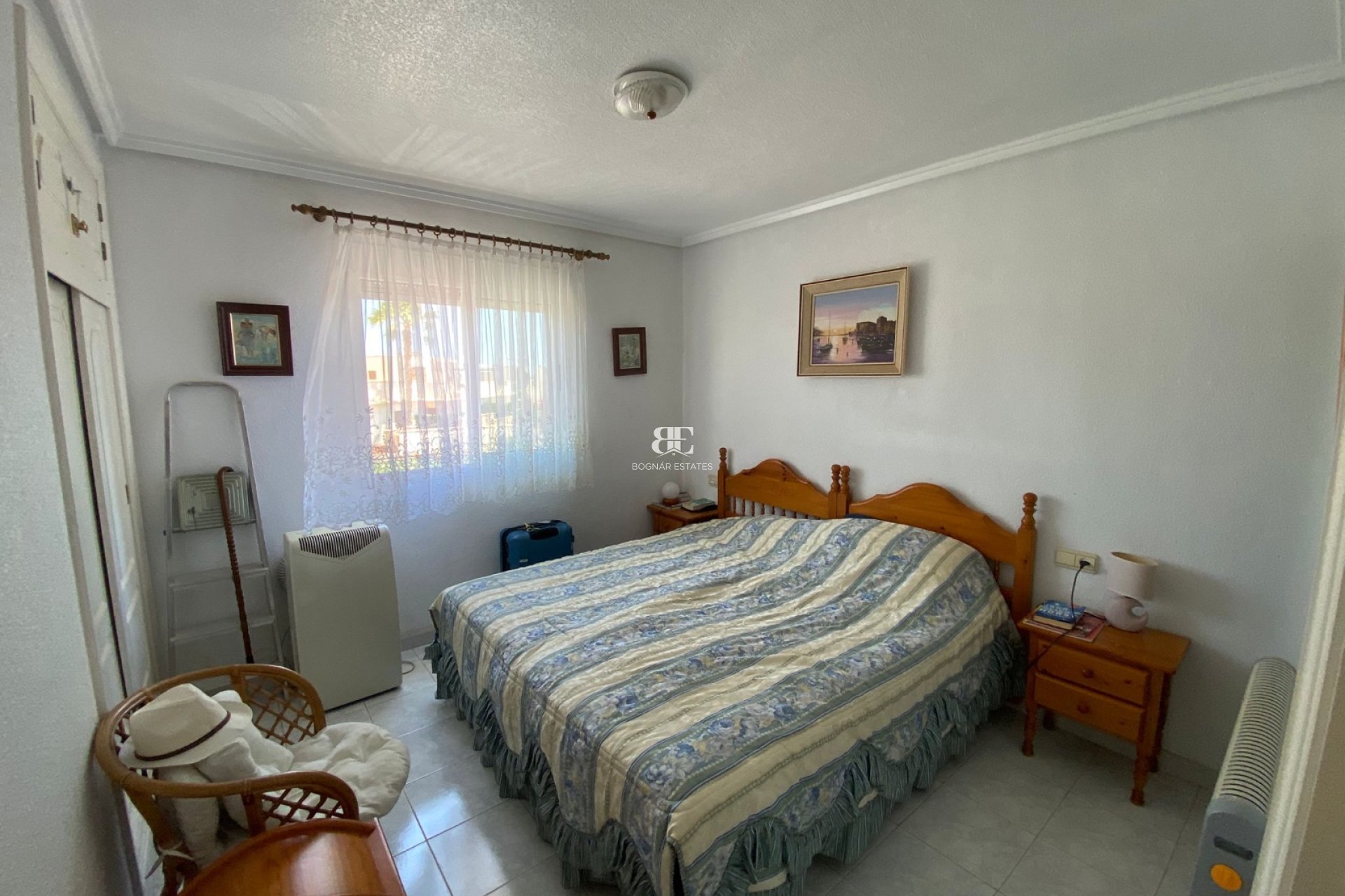 Wiederverkauf - apartment -
Ciudad Quesada - Pueblo Bravo