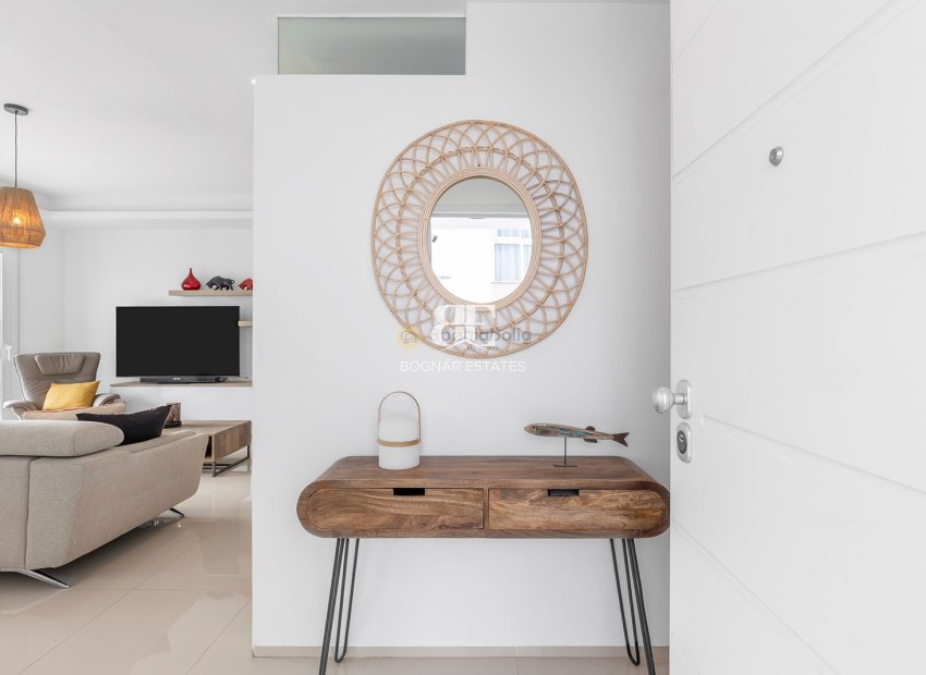 Wiederverkauf - apartment -
Ciudad Quesada - Rojales