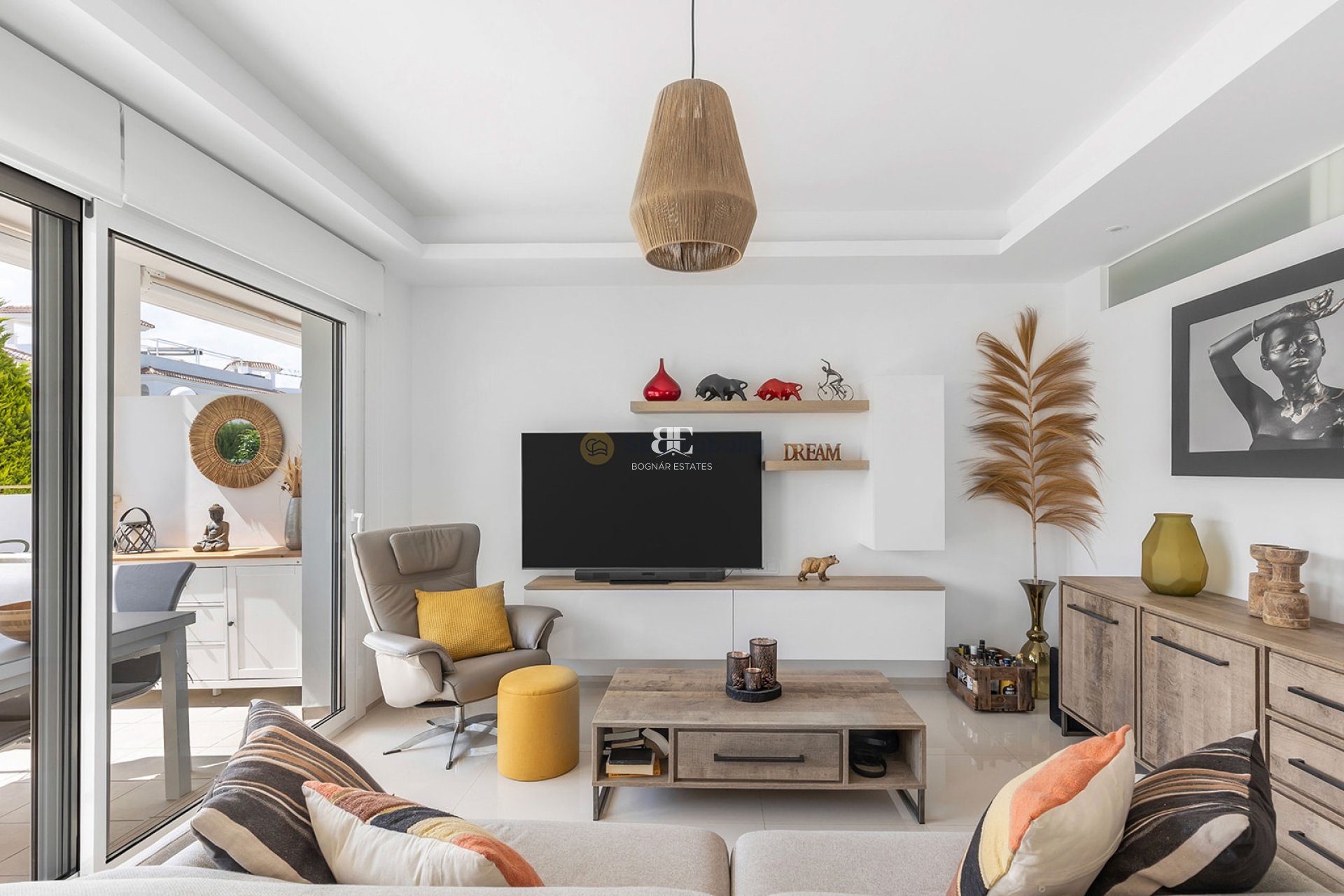 Wiederverkauf - apartment -
Ciudad Quesada - Rojales
