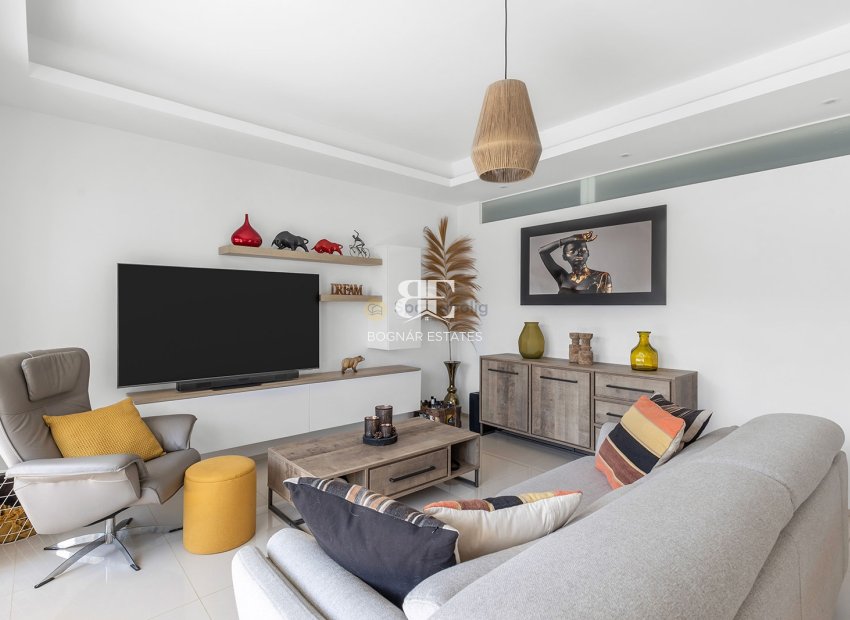 Wiederverkauf - apartment -
Ciudad Quesada - Rojales