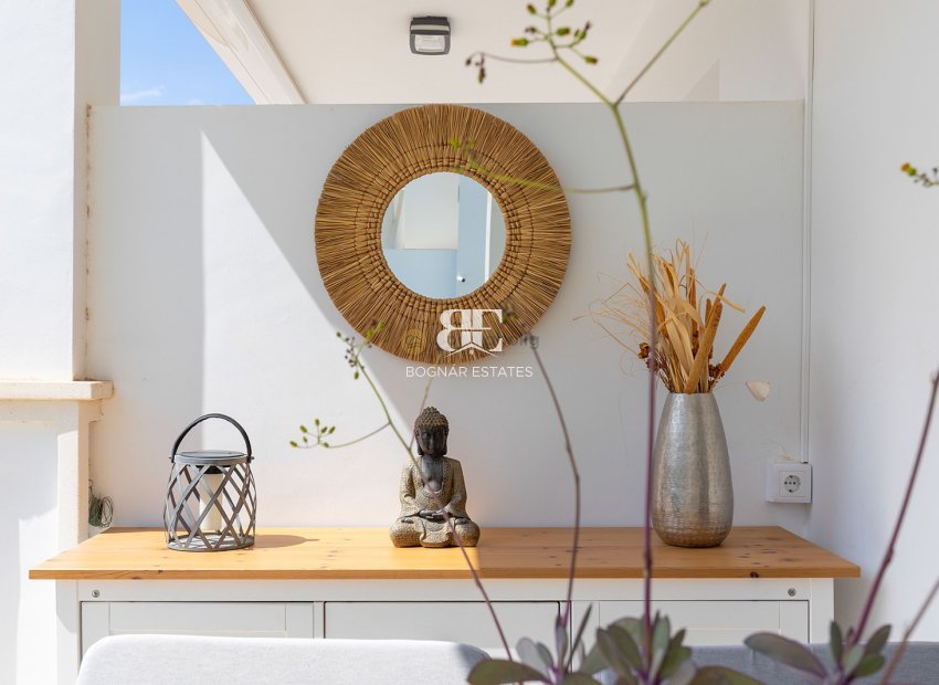 Wiederverkauf - apartment -
Ciudad Quesada - Rojales