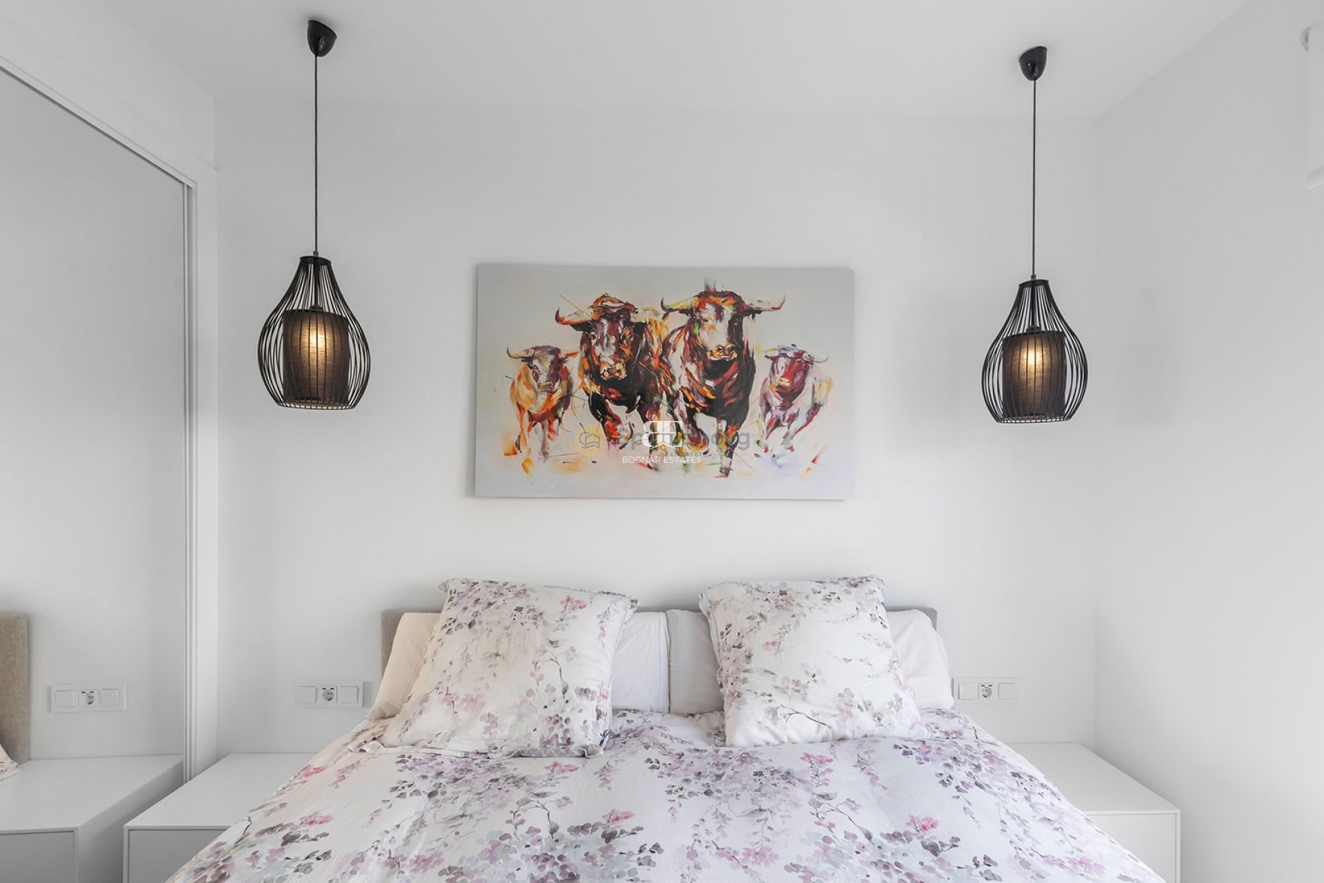 Wiederverkauf - apartment -
Ciudad Quesada - Rojales