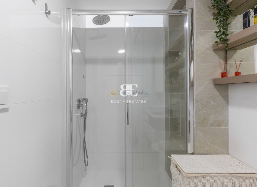 Wiederverkauf - apartment -
Ciudad Quesada - Rojales