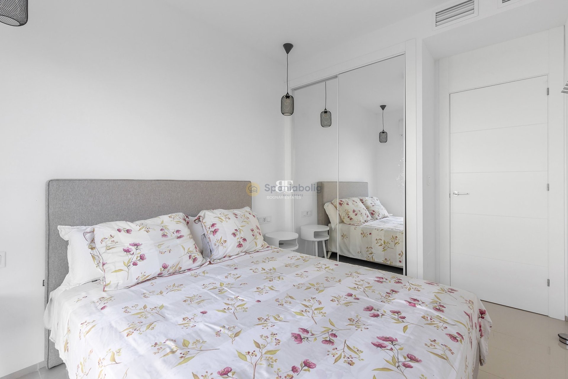 Wiederverkauf - apartment -
Ciudad Quesada - Rojales