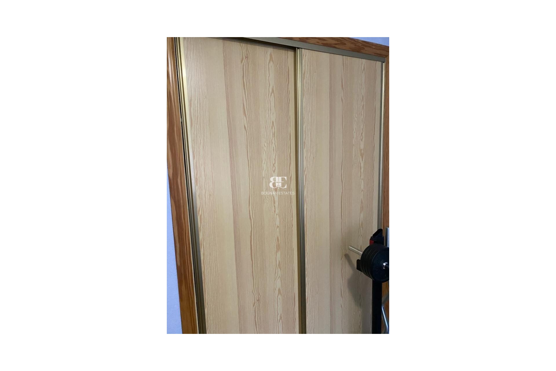 Wiederverkauf - apartment -
Ciudad Quesada - Rojales
