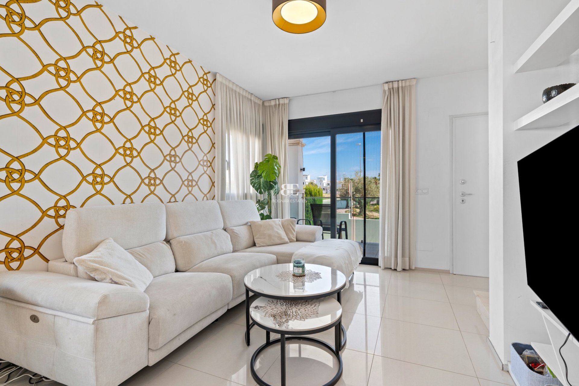 Wiederverkauf - apartment -
Ciudad Quesada - Rojales