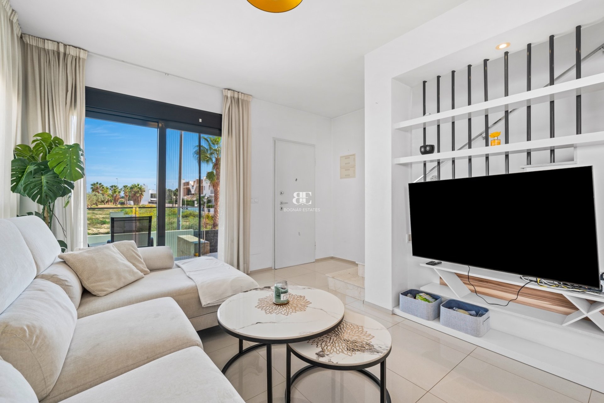 Wiederverkauf - apartment -
Ciudad Quesada - Rojales