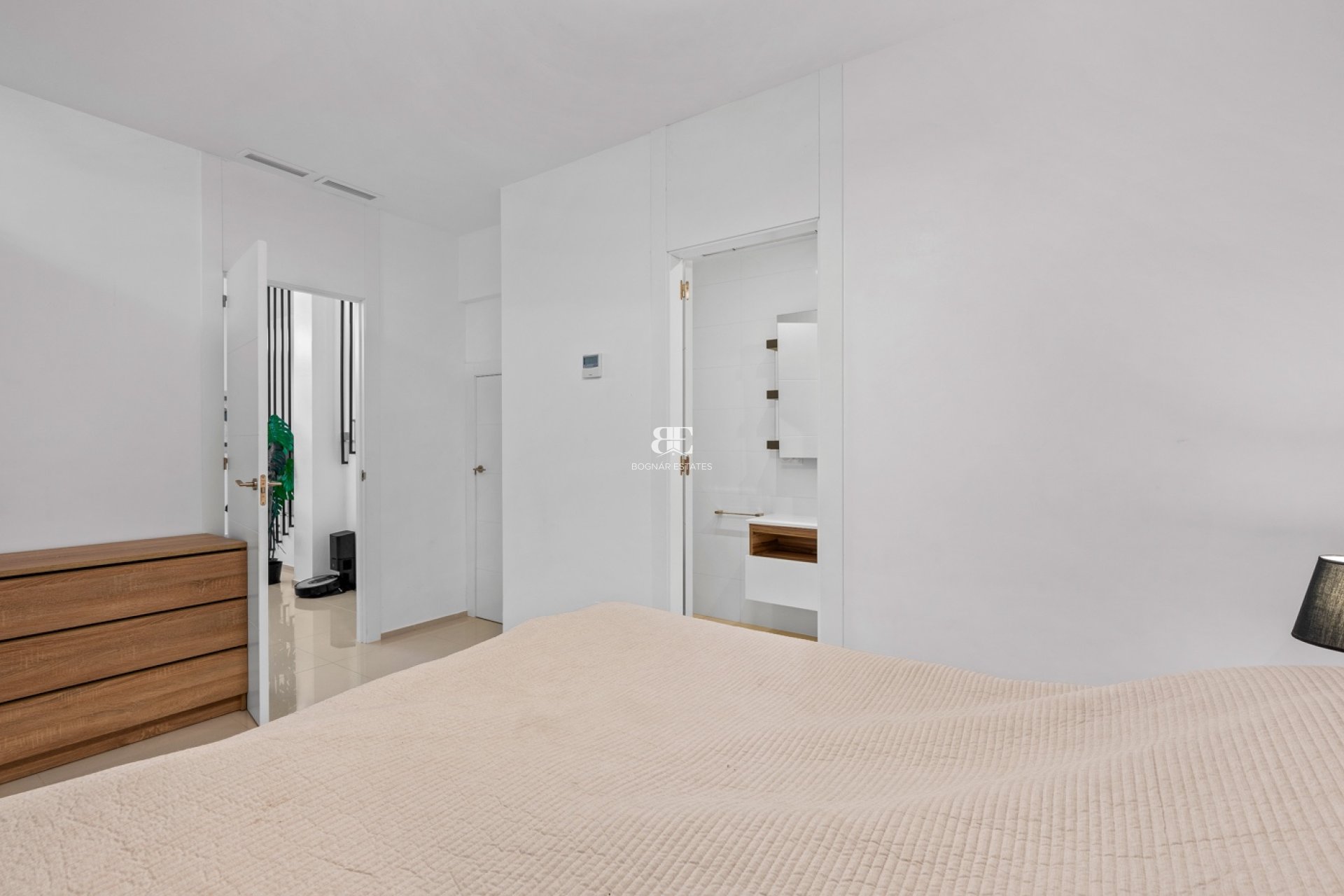 Wiederverkauf - apartment -
Ciudad Quesada - Rojales