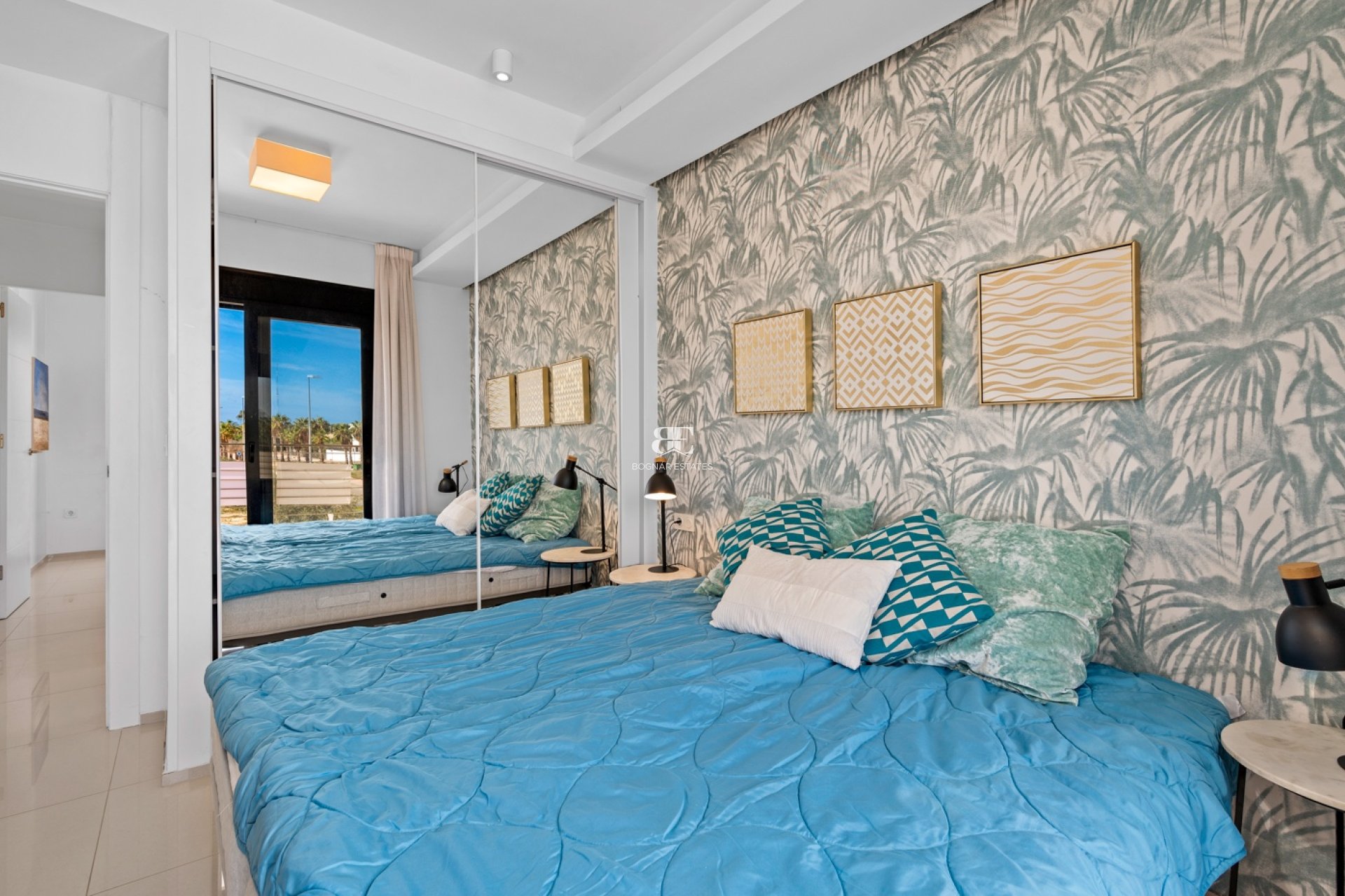 Wiederverkauf - apartment -
Ciudad Quesada - Rojales