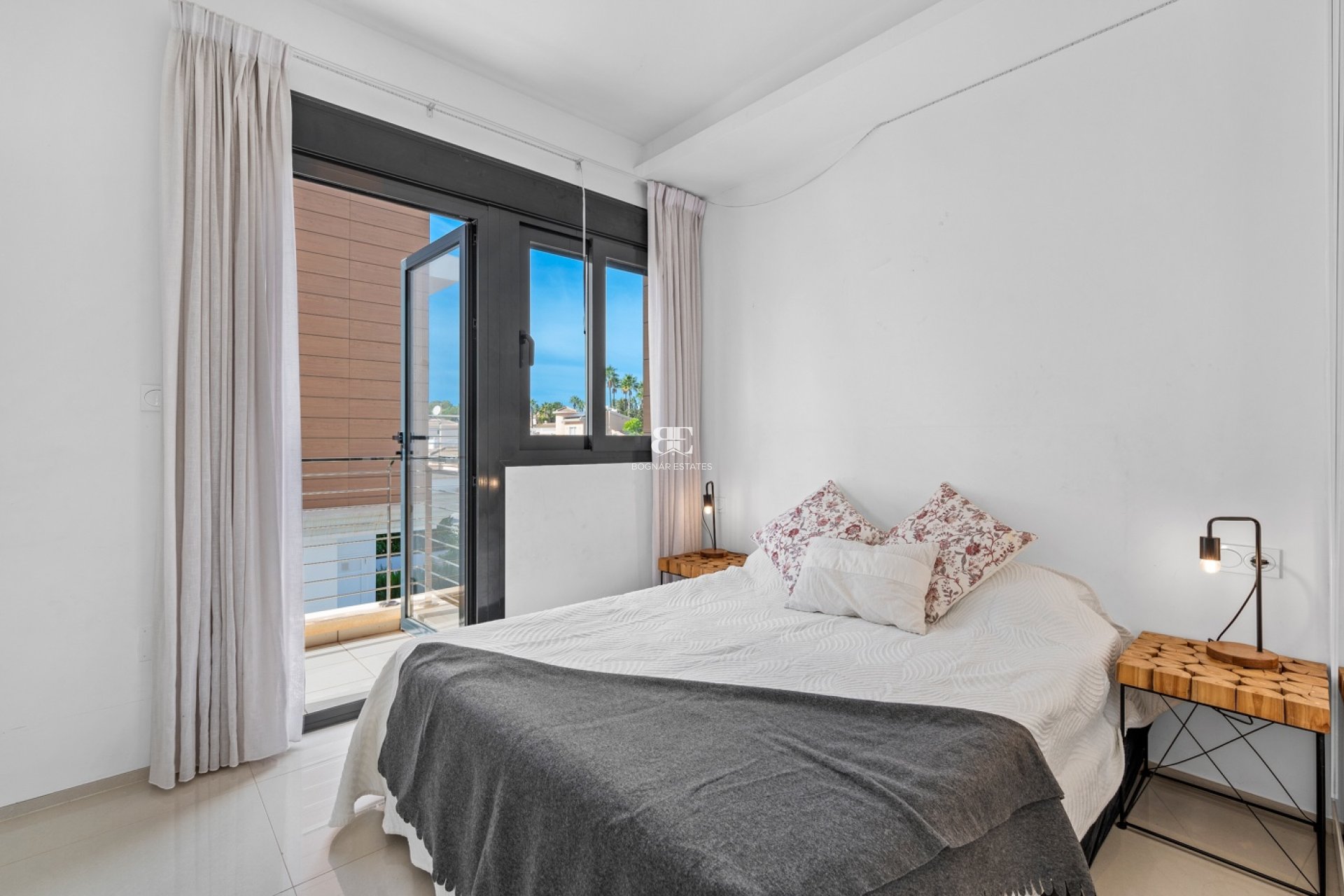 Wiederverkauf - apartment -
Ciudad Quesada - Rojales