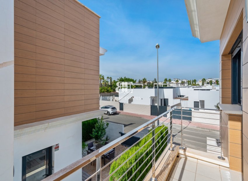 Wiederverkauf - apartment -
Ciudad Quesada - Rojales