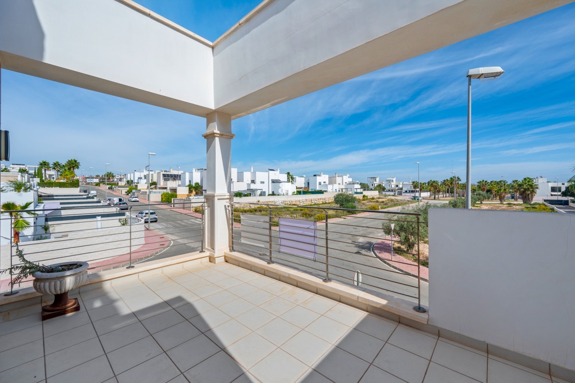 Wiederverkauf - apartment -
Ciudad Quesada - Rojales