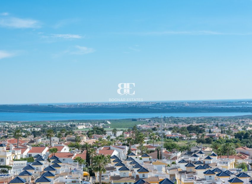 Wiederverkauf - apartment -
Ciudad Quesada