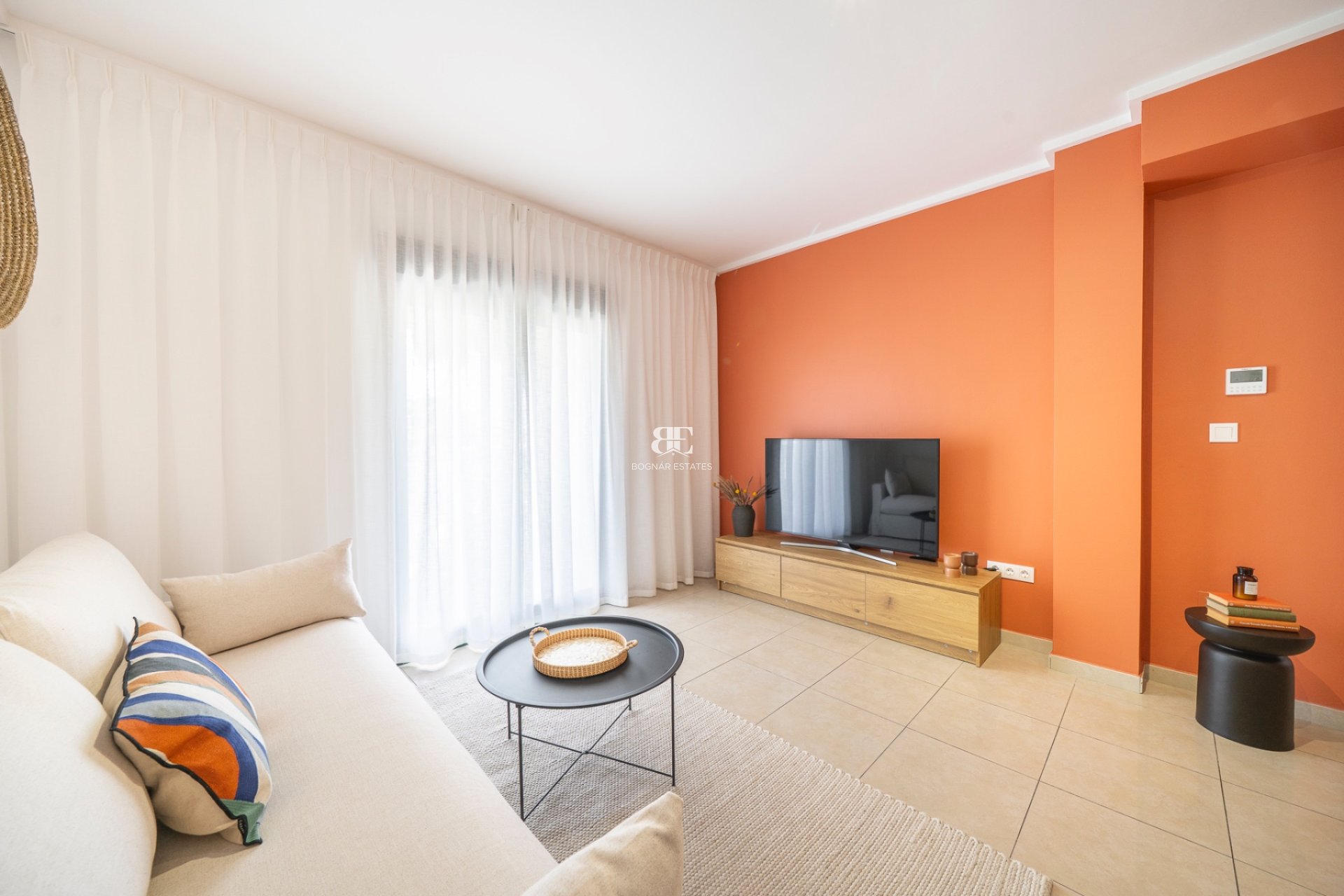 Wiederverkauf - apartment -
Ciudad Quesada