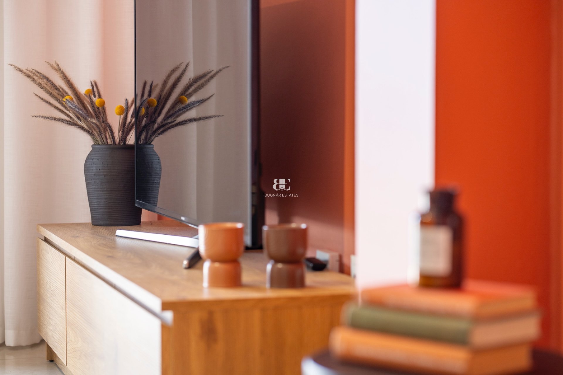 Wiederverkauf - apartment -
Ciudad Quesada