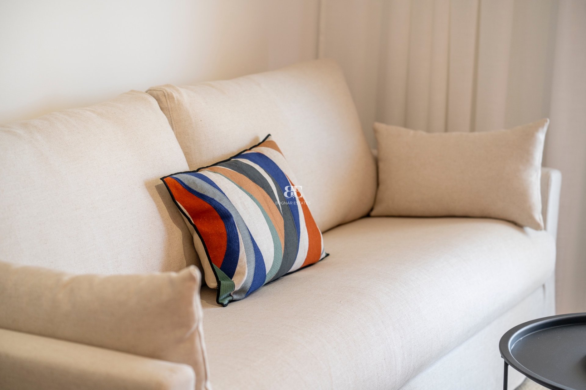 Wiederverkauf - apartment -
Ciudad Quesada