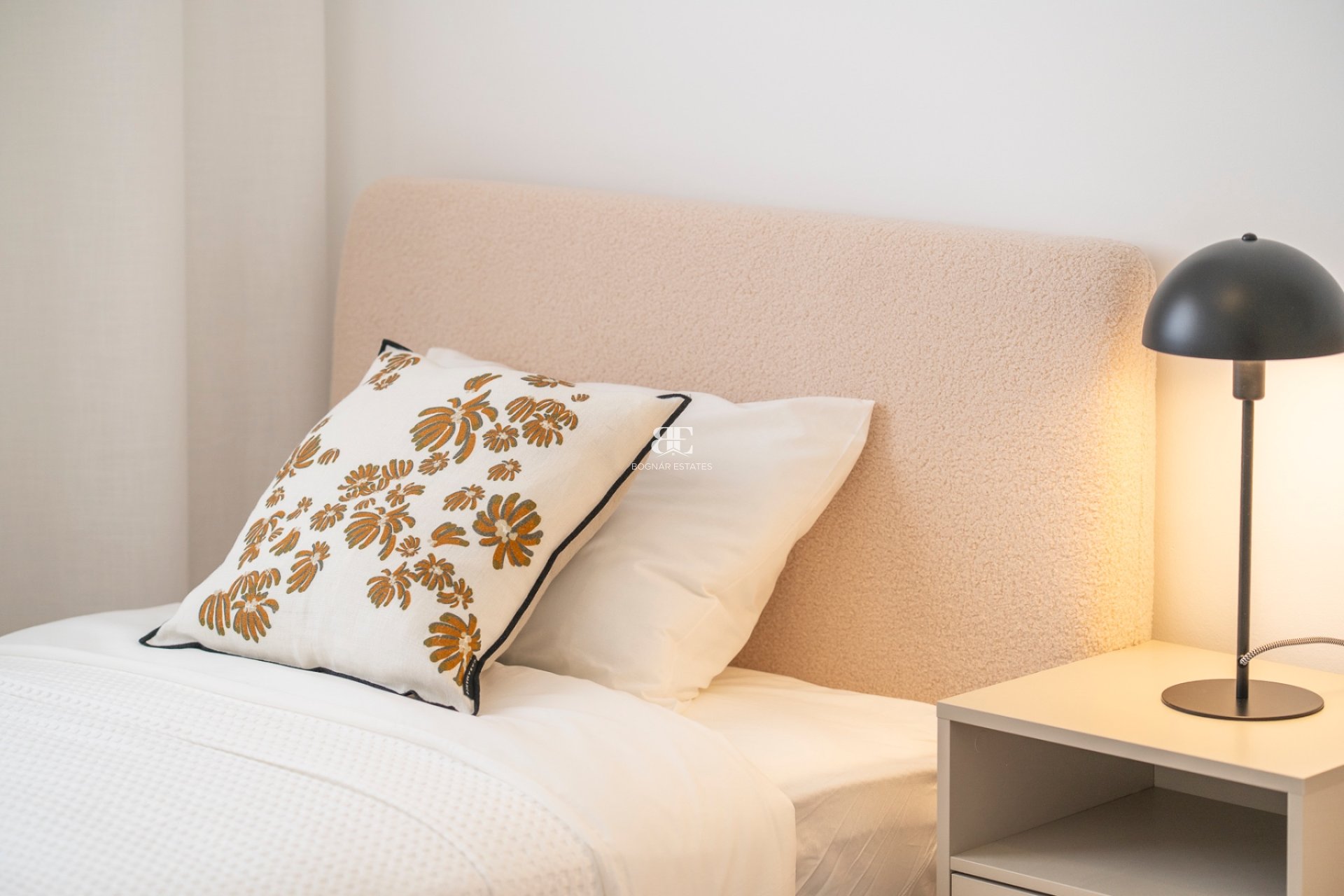 Wiederverkauf - apartment -
Ciudad Quesada