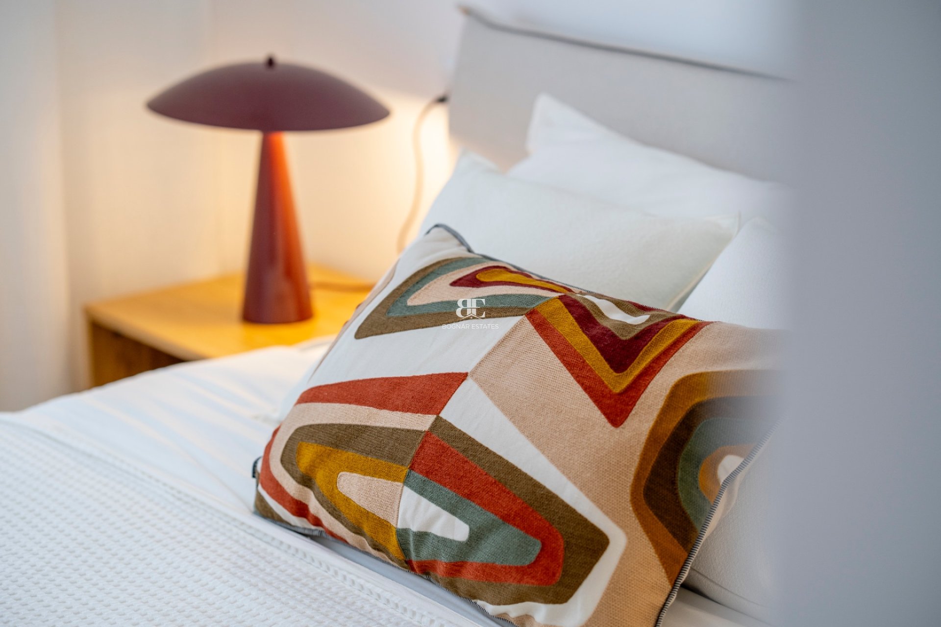 Wiederverkauf - apartment -
Ciudad Quesada