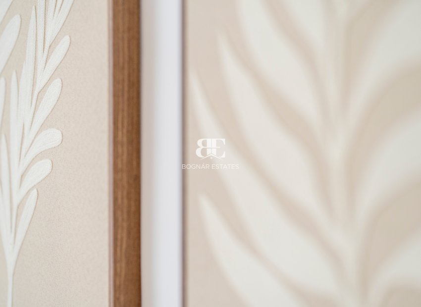 Wiederverkauf - apartment -
Ciudad Quesada