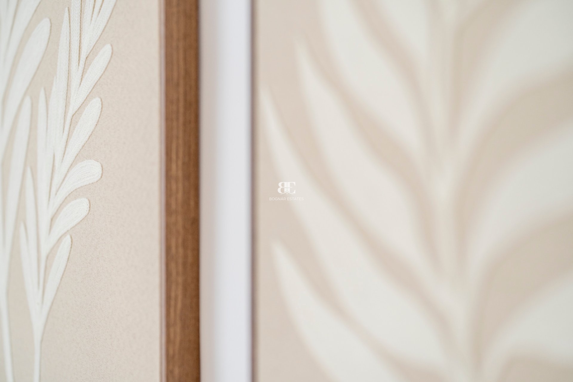 Wiederverkauf - apartment -
Ciudad Quesada