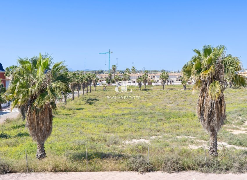 Wiederverkauf - apartment -
Ciudad Quesada