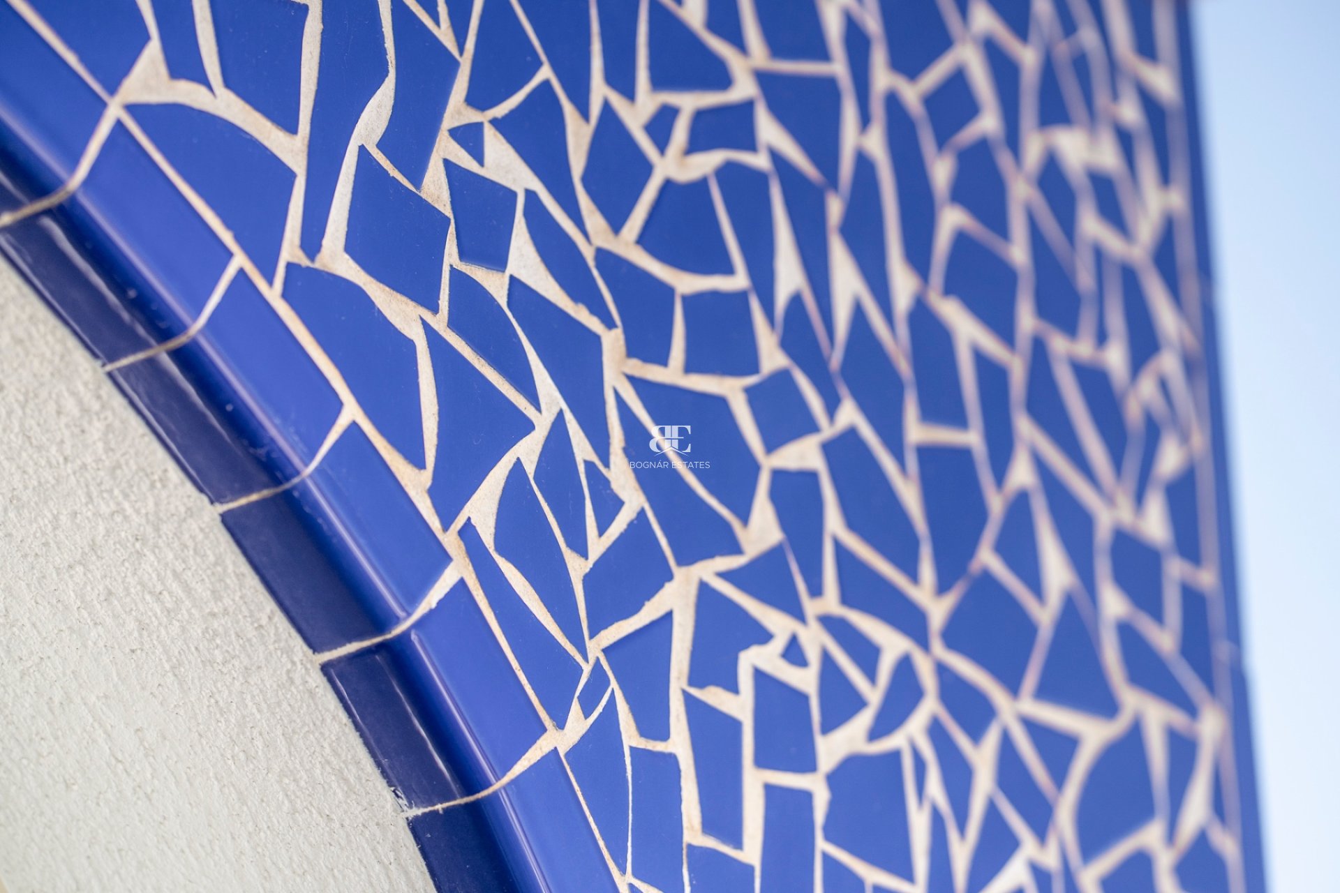 Wiederverkauf - apartment -
Ciudad Quesada