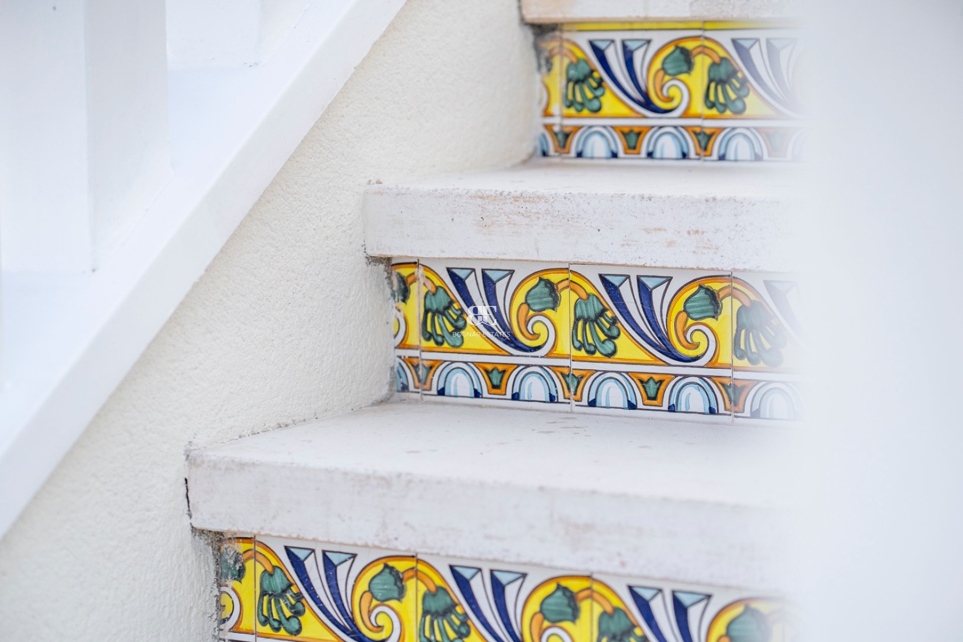 Wiederverkauf - apartment -
Ciudad Quesada