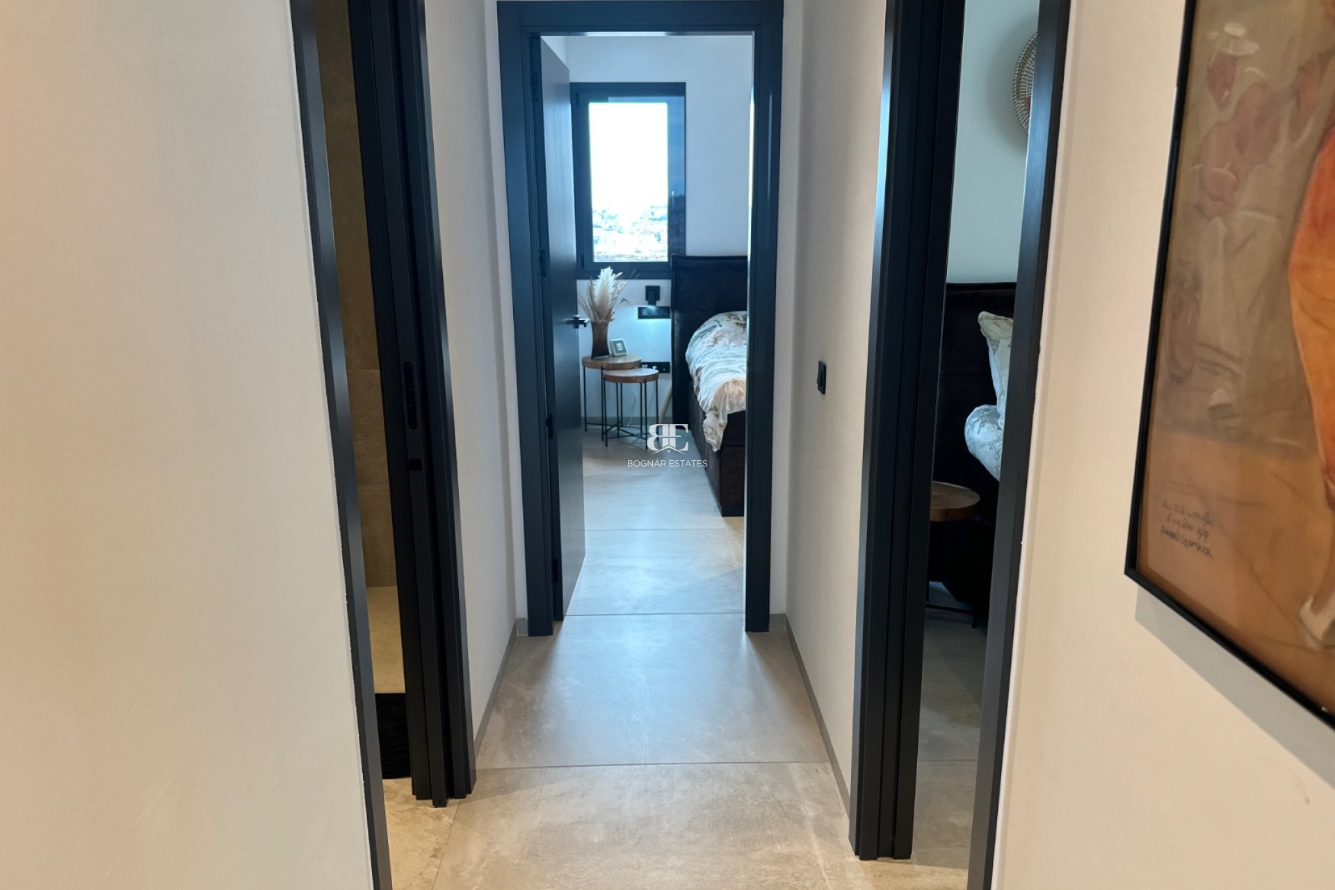 Wiederverkauf - apartment -
Ciudad Quesada
