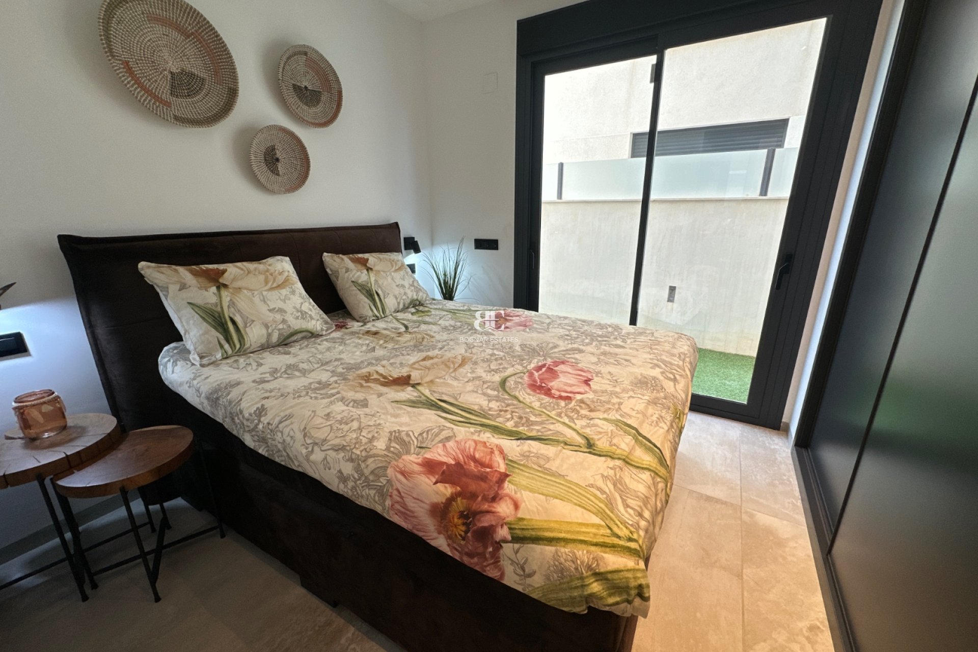 Wiederverkauf - apartment -
Ciudad Quesada