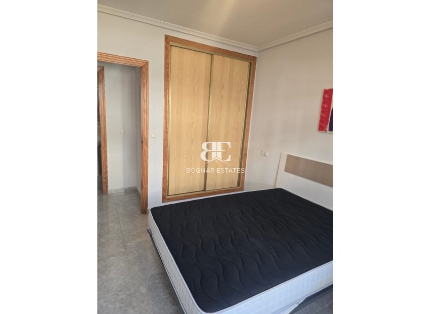 Wiederverkauf - apartment -
Daya Vieja - Costa Blanca