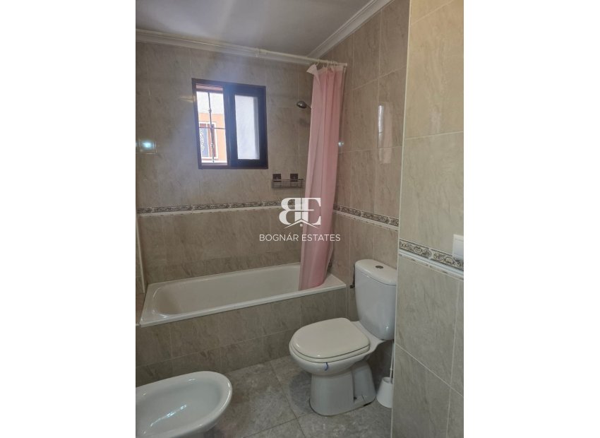 Wiederverkauf - apartment -
Daya Vieja - Costa Blanca