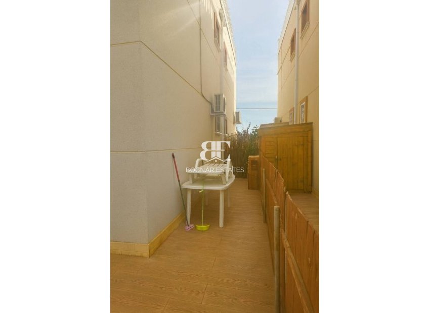 Wiederverkauf - apartment -
Daya Vieja - Costa Blanca