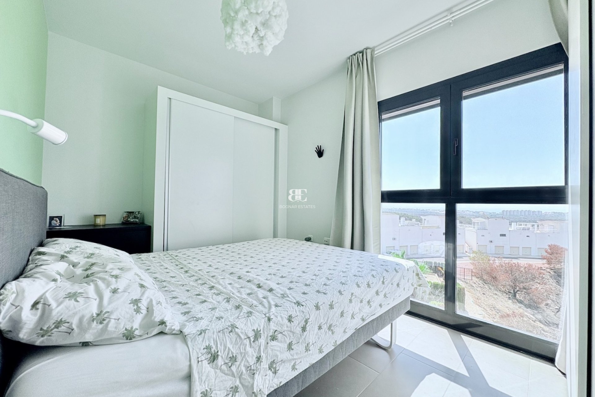 Wiederverkauf - apartment -
Dehesa de Campoamor - Las Ramblas